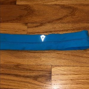 Ivivva headband